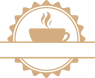 Logo Nova Cafeteria